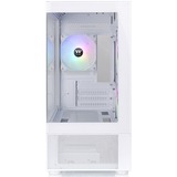 Thermaltake CA-1Z4-00M6WN-00 bianco