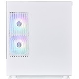 Thermaltake CA-1Z4-00M6WN-00 bianco