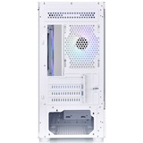 Thermaltake CA-1Z4-00M6WN-00 bianco