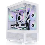 Thermaltake CA-1Z4-00M6WN-00 bianco