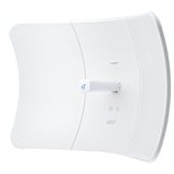 Ubiquiti LTU-XR bianco