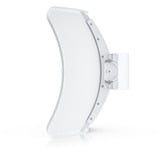 Ubiquiti LTU-XR bianco