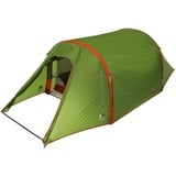 Vango TETXENON0000003, F10 Xenon UL Air verde