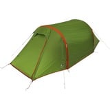 Vango TETXENON0000003, F10 Xenon UL Air verde