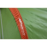 Vango TETXENON0000003, F10 Xenon UL Air verde