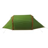 Vango TETXENON0000003, F10 Xenon UL Air verde