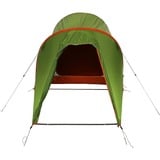 Vango TETXENON0000003, F10 Xenon UL Air verde