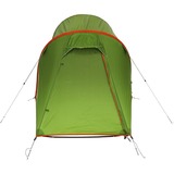 Vango TETXENON0000003, F10 Xenon UL Air verde