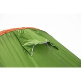 Vango TETXENON0000003, F10 Xenon UL Air verde