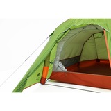 Vango TETXENON0000003, F10 Xenon UL Air verde