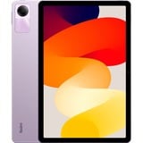 Xiaomi Redmi Pad SE Lavanda