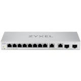 Zyxel XGS1210-12-ZZ0102F 