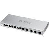 Zyxel XGS1210-12-ZZ0102F 