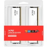 ADATA AX5U5600C468G-DTLABRWH bianco