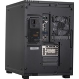 ALTERNATE AGP-WINDOW-AMD-009 Nero