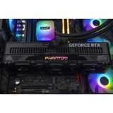 ALTERNATE AGP-WINDOW-AMD-009 Nero