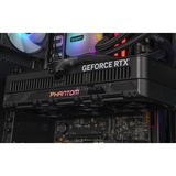 ALTERNATE AGP-WINDOW-AMD-009 Nero