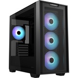 ASUS 90DC00H0-B19000 Nero