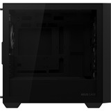 ASUS 90DC00H0-B19000 Nero