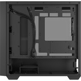 ASUS 90DC00H0-B19000 Nero