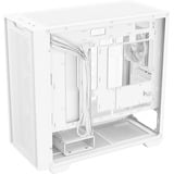 ASUS 90DC00H3-B19010 bianco