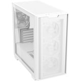 ASUS 90DC00H3-B19010 bianco