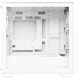 ASUS 90DC00H3-B19010 bianco