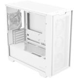 ASUS 90DC00H3-B19010 bianco