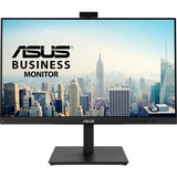 ASUS BE279QFK Nero