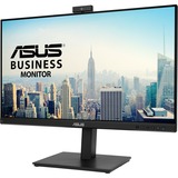 ASUS BE279QFK Nero