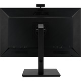 ASUS BE279QFK Nero