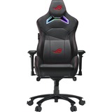 ASUS ROG Chariot X 90GC01M0-MSG030 Nero