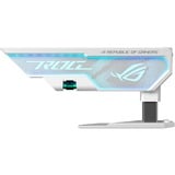 ASUS ROG Herculx Graphics Card Holder 90DA0020-B09000 bianco