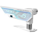 ASUS ROG Herculx Graphics Card Holder 90DA0020-B09000 bianco