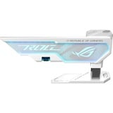 ASUS ROG Herculx Graphics Card Holder 90DA0020-B09000 bianco