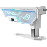 ASUS ROG Herculx Graphics Card Holder 90DA0020-B09000 bianco