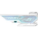 ASUS ROG Herculx Graphics Card Holder 90DA0020-B09000 bianco