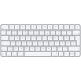 Apple MXCL3H/A argento/Bianco