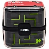 BRIO 63406000 