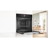 Bosch HBG7741B1 Nero