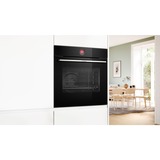 Bosch HBG7741B1 Nero