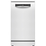 Bosch SPS4HKW49E bianco