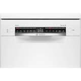 Bosch SPS4HKW49E bianco