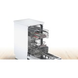 Bosch SPS4HKW49E bianco