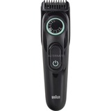 Braun BT3411 Nero/Menta