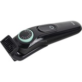 Braun BT3411 Nero/Menta