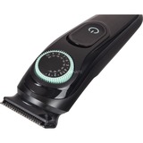 Braun BT3411 Nero/Menta