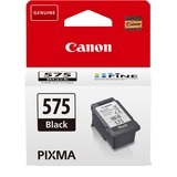 Canon 5438c001 