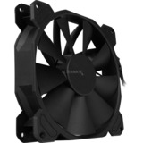 Corsair RWF0058 Bulk