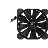 Corsair RWF0058 Bulk